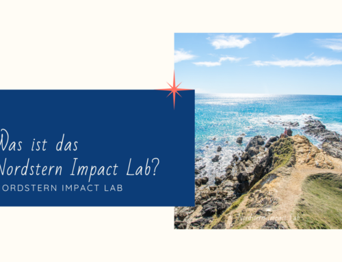 Was ist das Nordstern Impact Lab?